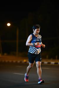 BIB: 
                            <button type="button" onclick="openModal(24025774)" class="btn btn-primary btn-sm float-right btn-popup" data-toggle="modal" data-target=".modal-high-quality">
                        <i class="fas fa-shopping-cart"></i> Add to Cart
                    </button>
                                            <button type="button" onclick="isThisMe(24025774, true)" class="btn btn-success btn-sm float-right btn-popup btn-isme hidden" data-toggle="tooltip" data-placement="bottom" title="นี่คือรูปของคุณใช่ไหม คลิกที่นี่เพื่อเอาเข้าอัลบั้ม">
                        <i class="fas fa-plus"></i> Add to album
                    </button>
                    <button type="button" onclick="isThisMe(24025774, false)" class="btn btn-warning btn-sm float-right btn-popup btn-isnotme hidden">
                        <i class="fas fa-ban"></i> Remove from album
                    </button>